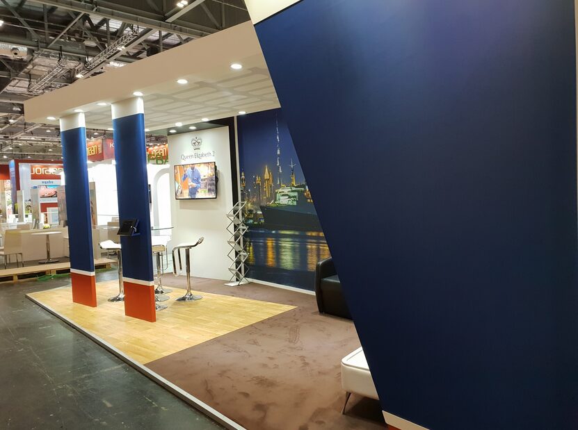 storage/images-processed/w-831_h-619_m-cover_s-any__QE2 @ WTM 2018 (11).jpg
